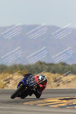 media/Feb-01-2025-Race Pace (Sat) [[cc4130fd98]]/1-Verified/7-Turn 16 (120pm)/